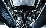 1967 Mustang Fastback Restomod Thumbnail 65
