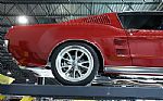 1967 Mustang Fastback Restomod Thumbnail 66