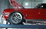 1967 Mustang Fastback Restomod Thumbnail 68