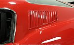 1967 Mustang Fastback Restomod Thumbnail 73