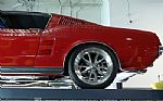 1967 Mustang Fastback Restomod Thumbnail 69
