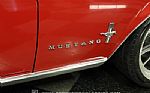 1967 Mustang Fastback Restomod Thumbnail 72