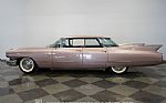 1960 Series 62 Hardtop Sedan Thumbnail 2