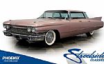 1960 Series 62 Hardtop Sedan Thumbnail 1