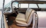 1960 Series 62 Hardtop Sedan Thumbnail 3