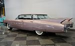 1960 Series 62 Hardtop Sedan Thumbnail 10