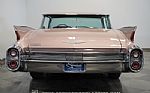 1960 Series 62 Hardtop Sedan Thumbnail 12