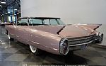 1960 Series 62 Hardtop Sedan Thumbnail 11