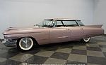 1960 Series 62 Hardtop Sedan Thumbnail 8