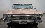 1960 Series 62 Hardtop Sedan Thumbnail 19