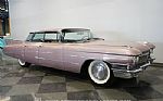 1960 Series 62 Hardtop Sedan Thumbnail 17