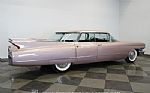 1960 Series 62 Hardtop Sedan Thumbnail 15
