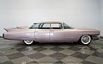 1960 Series 62 Hardtop Sedan Thumbnail 16