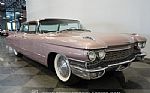 1960 Series 62 Hardtop Sedan Thumbnail 18