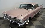 1960 Series 62 Hardtop Sedan Thumbnail 21