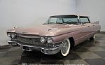 1960 Series 62 Hardtop Sedan Thumbnail 20