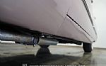1960 Series 62 Hardtop Sedan Thumbnail 24