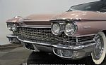 1960 Series 62 Hardtop Sedan Thumbnail 23