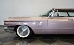 1960 Series 62 Hardtop Sedan Thumbnail 25