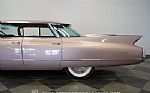 1960 Series 62 Hardtop Sedan Thumbnail 26