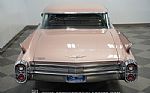 1960 Series 62 Hardtop Sedan Thumbnail 29