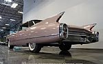 1960 Series 62 Hardtop Sedan Thumbnail 27
