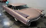 1960 Series 62 Hardtop Sedan Thumbnail 28