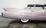 1960 Series 62 Hardtop Sedan Thumbnail 34