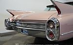 1960 Series 62 Hardtop Sedan Thumbnail 32