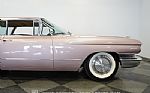 1960 Series 62 Hardtop Sedan Thumbnail 35