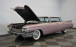 1960 Series 62 Hardtop Sedan Thumbnail 39