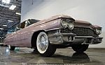 1960 Series 62 Hardtop Sedan Thumbnail 36