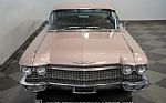 1960 Series 62 Hardtop Sedan Thumbnail 38