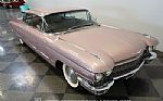 1960 Series 62 Hardtop Sedan Thumbnail 37