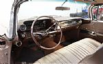 1960 Series 62 Hardtop Sedan Thumbnail 46