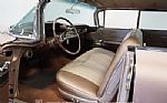 1960 Series 62 Hardtop Sedan Thumbnail 45