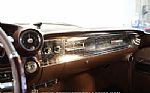 1960 Series 62 Hardtop Sedan Thumbnail 52