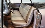 1960 Series 62 Hardtop Sedan Thumbnail 53