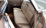 1960 Series 62 Hardtop Sedan Thumbnail 55