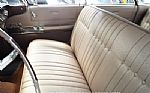 1960 Series 62 Hardtop Sedan Thumbnail 54