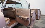 1960 Series 62 Hardtop Sedan Thumbnail 57