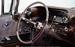 1960 Series 62 Hardtop Sedan Thumbnail 59