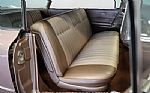 1960 Series 62 Hardtop Sedan Thumbnail 62