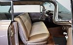 1960 Series 62 Hardtop Sedan Thumbnail 63