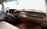 1960 Series 62 Hardtop Sedan Thumbnail 61