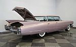 1960 Series 62 Hardtop Sedan Thumbnail 66