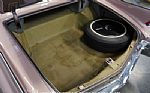 1960 Series 62 Hardtop Sedan Thumbnail 69