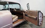 1960 Series 62 Hardtop Sedan Thumbnail 65