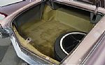 1960 Series 62 Hardtop Sedan Thumbnail 67
