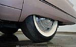 1960 Series 62 Hardtop Sedan Thumbnail 71